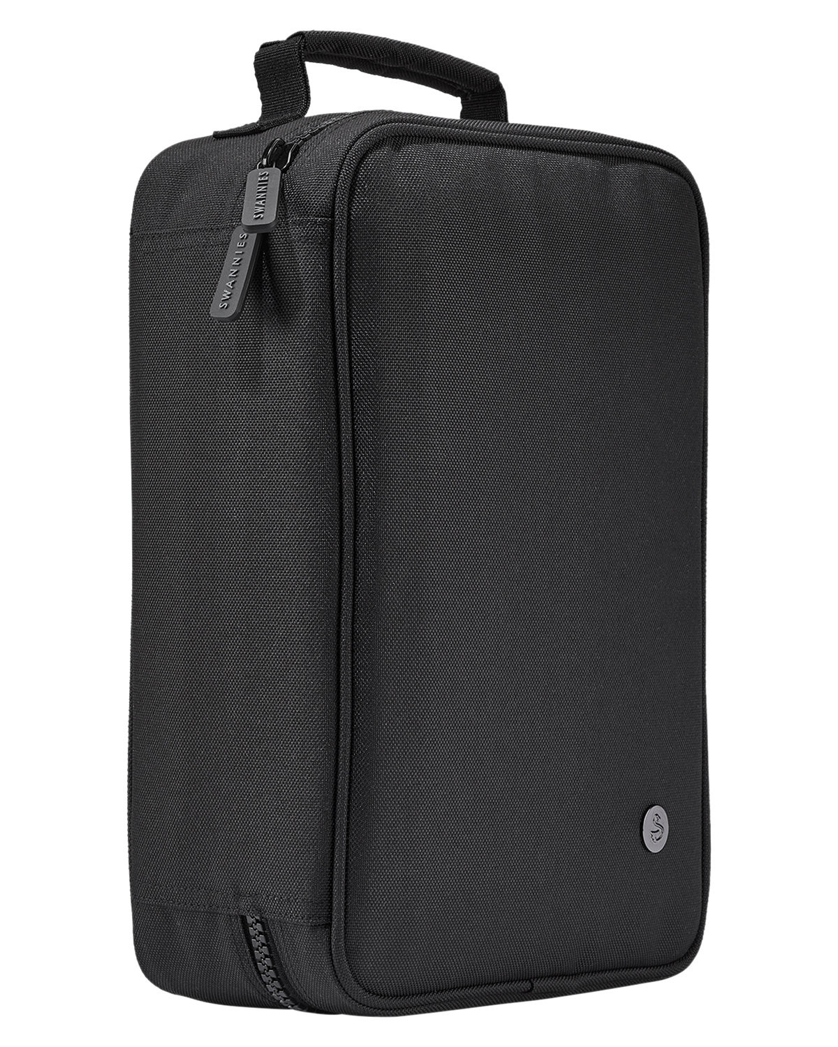 Swannies Golf Shoe Bag Product Image