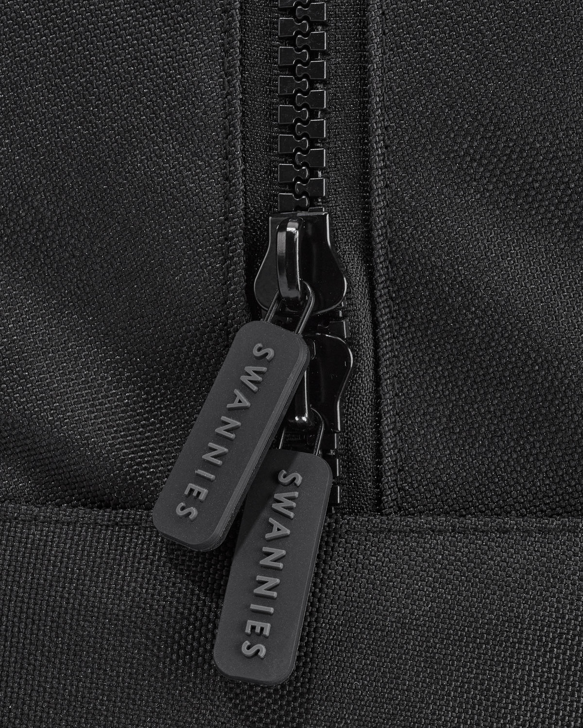 Swannies Golf Golf Duffel Bag Product Image