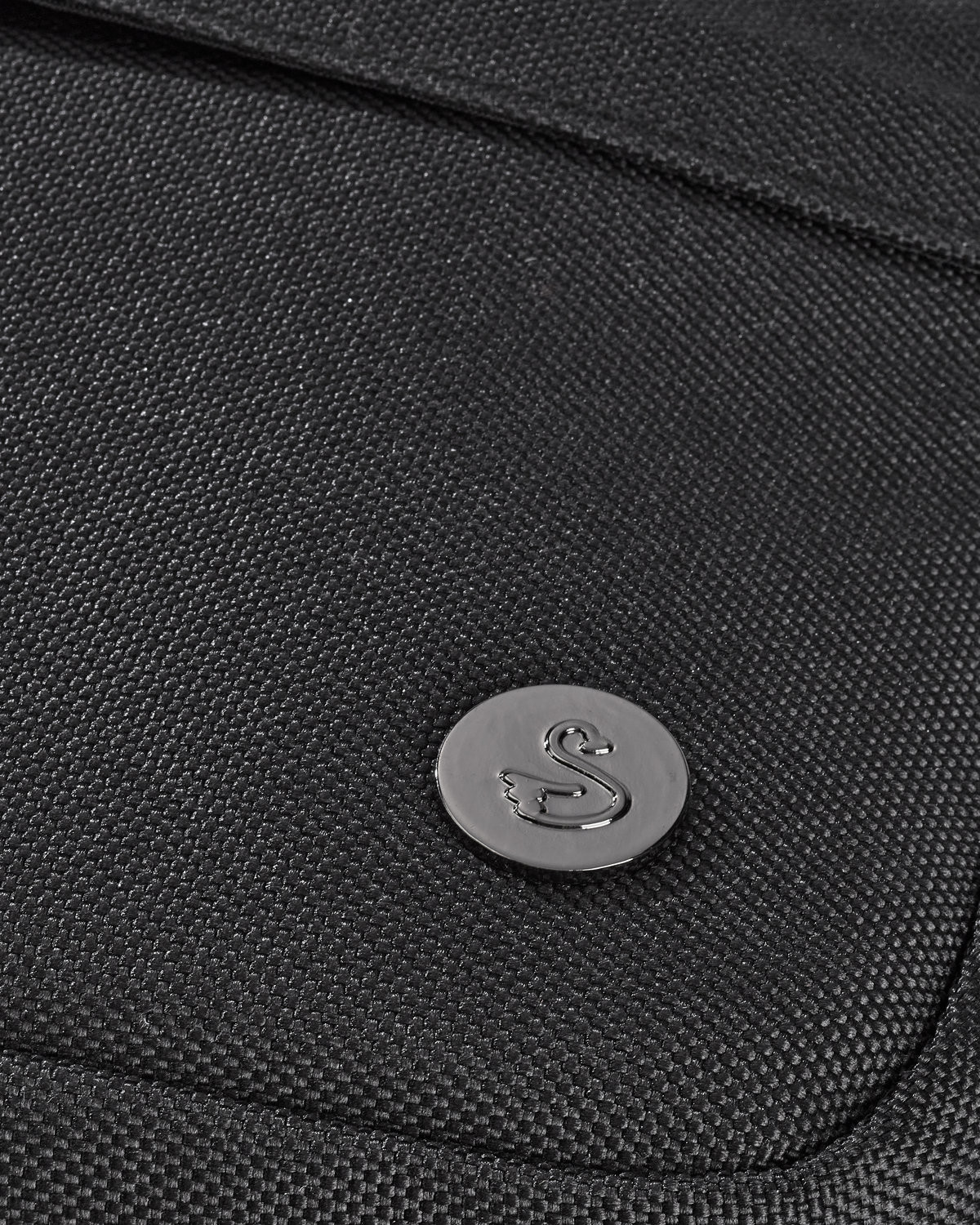 Swannies Golf Golf Duffel Bag Product Image