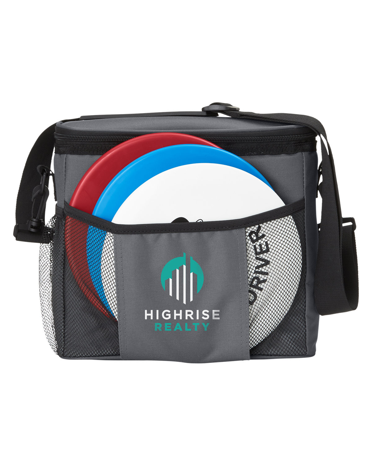 b.active Disc Golf Cooler Set Product Image