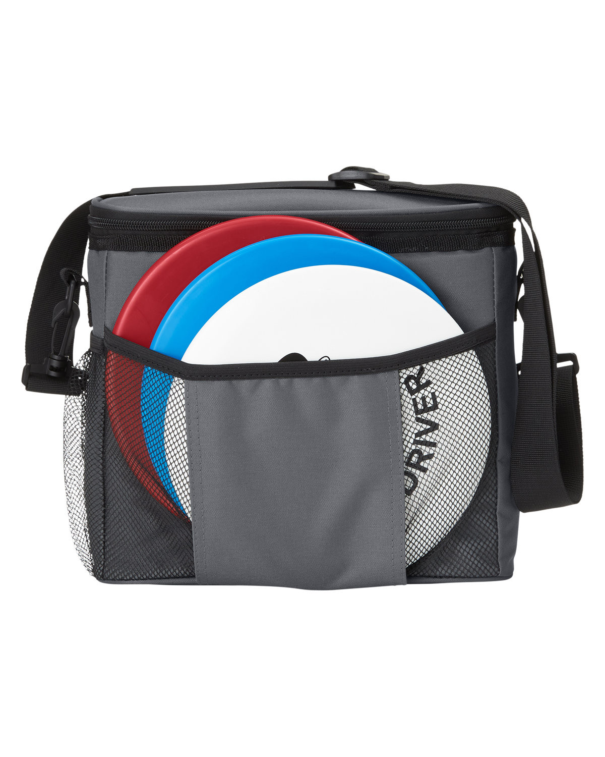 b.active Disc Golf Cooler Set Product Image