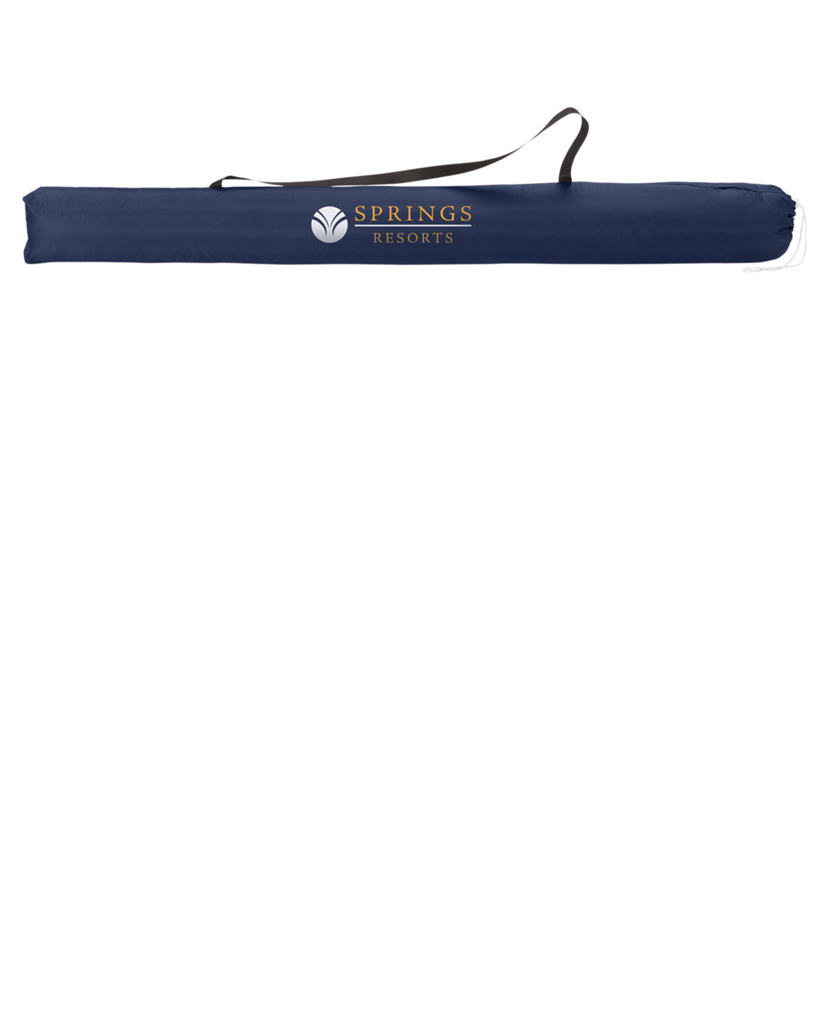 Belle Mare Umbrella Beach Tent Product Image
