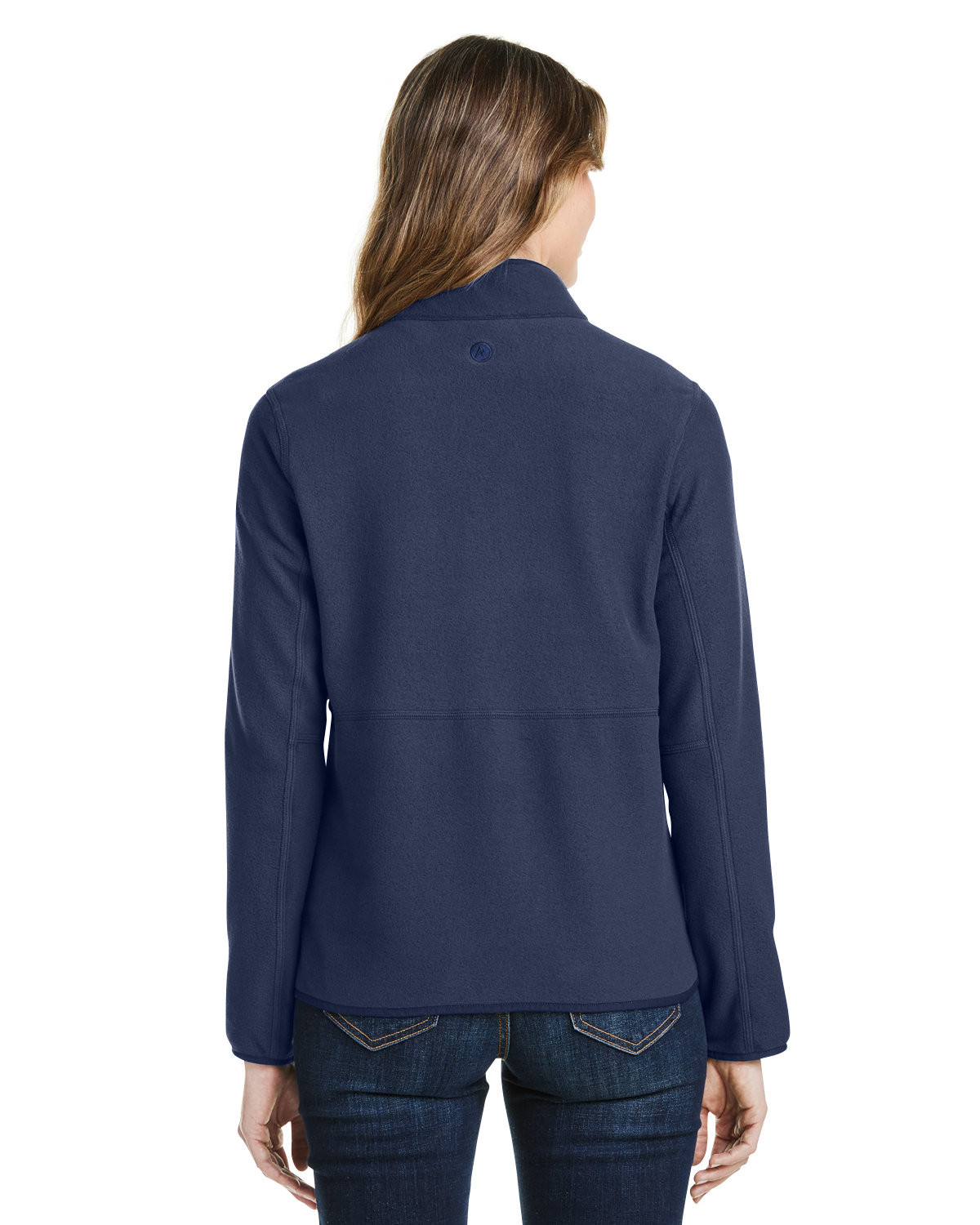 Marmot Women's Rocklin Jacket Product Image