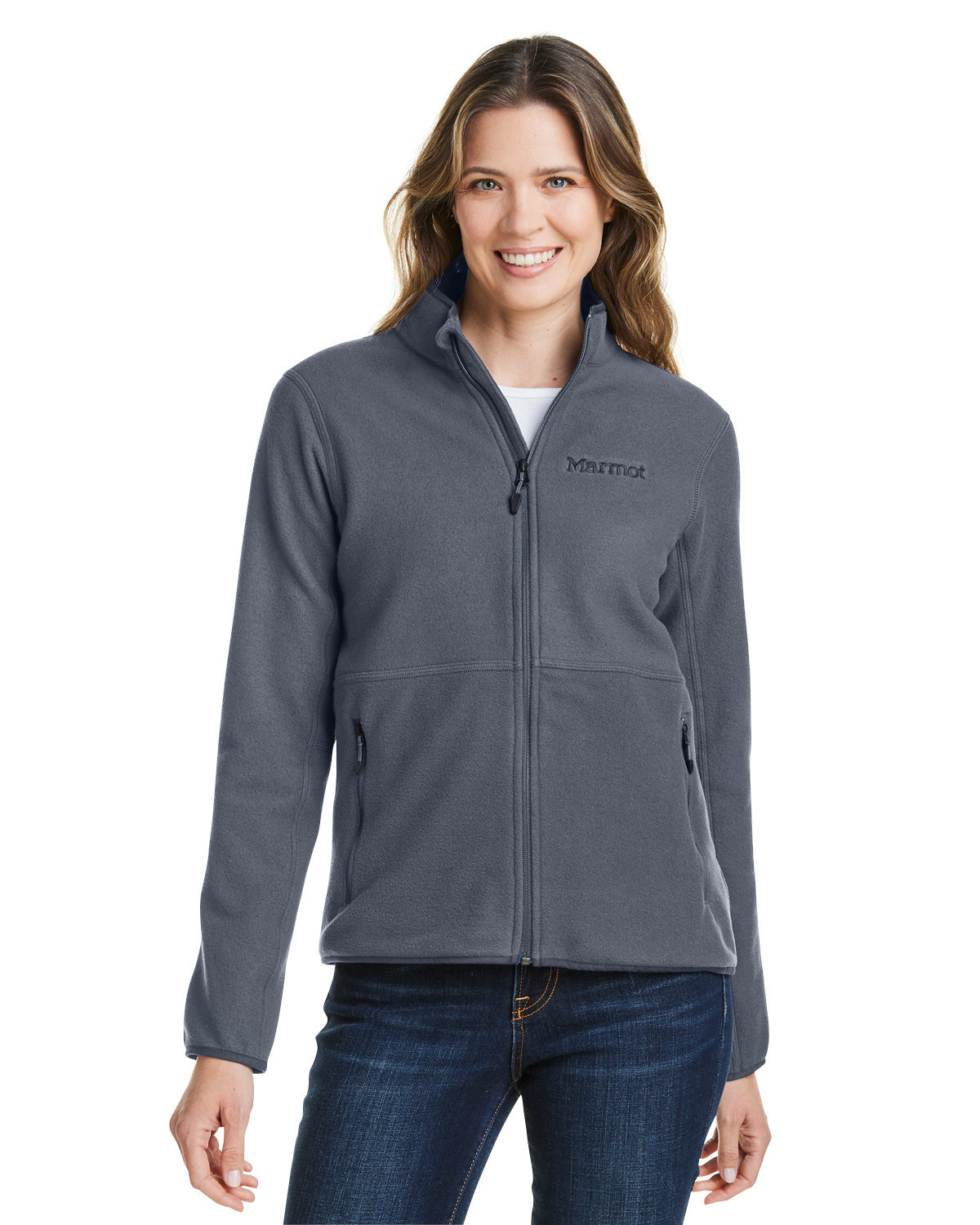 Marmot Women's Rocklin Jacket Product Image