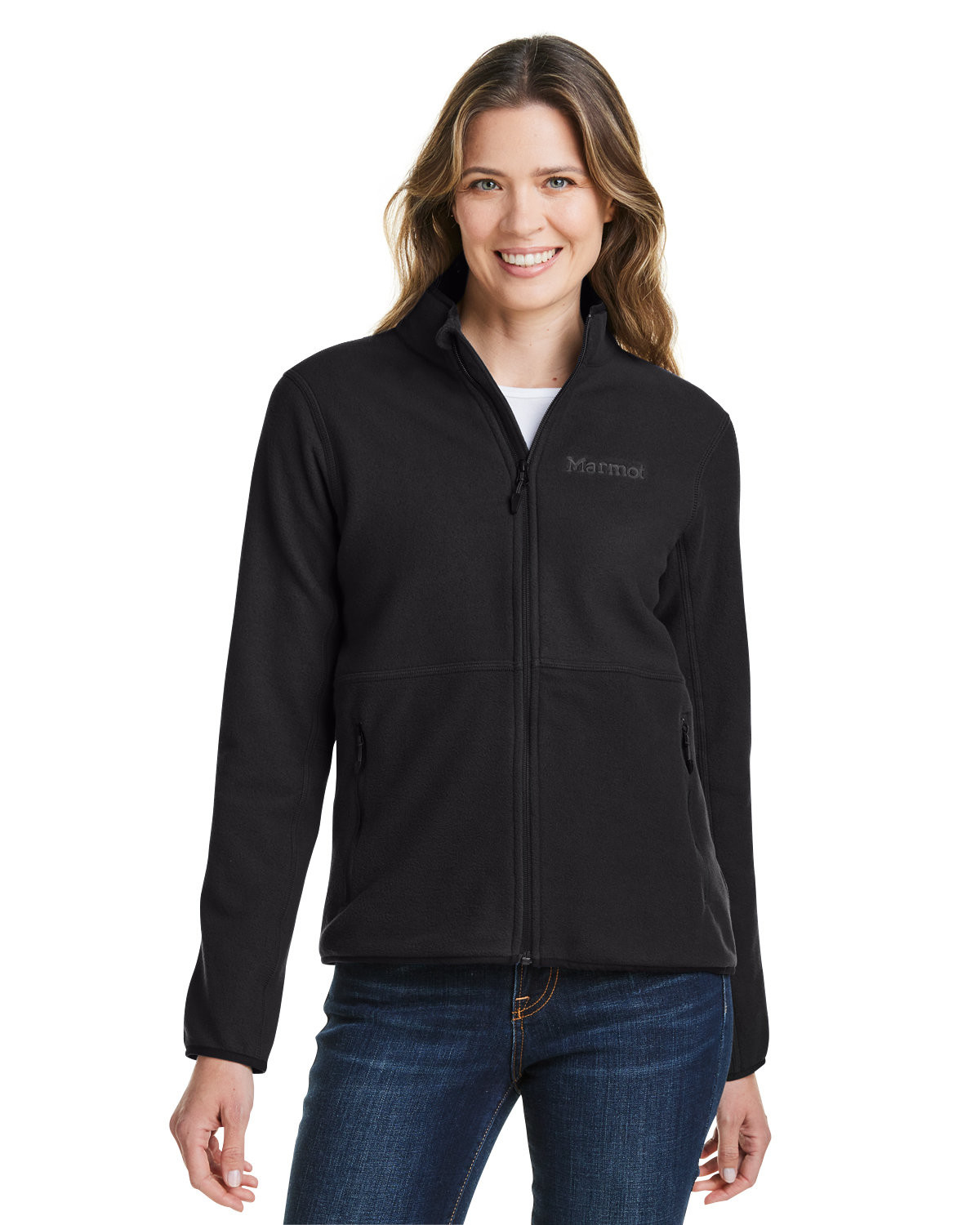 Marmot Women's Rocklin Jacket Product Image