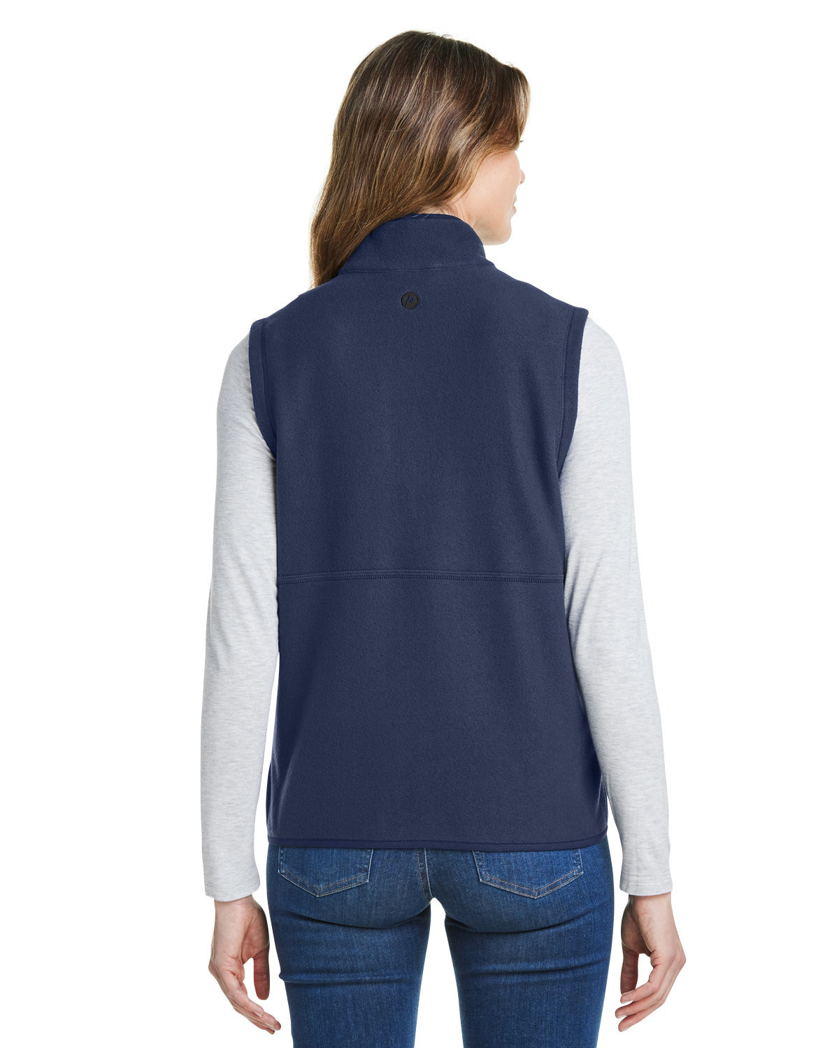 Marmot Women's M2 Rocklin Vest Product Image