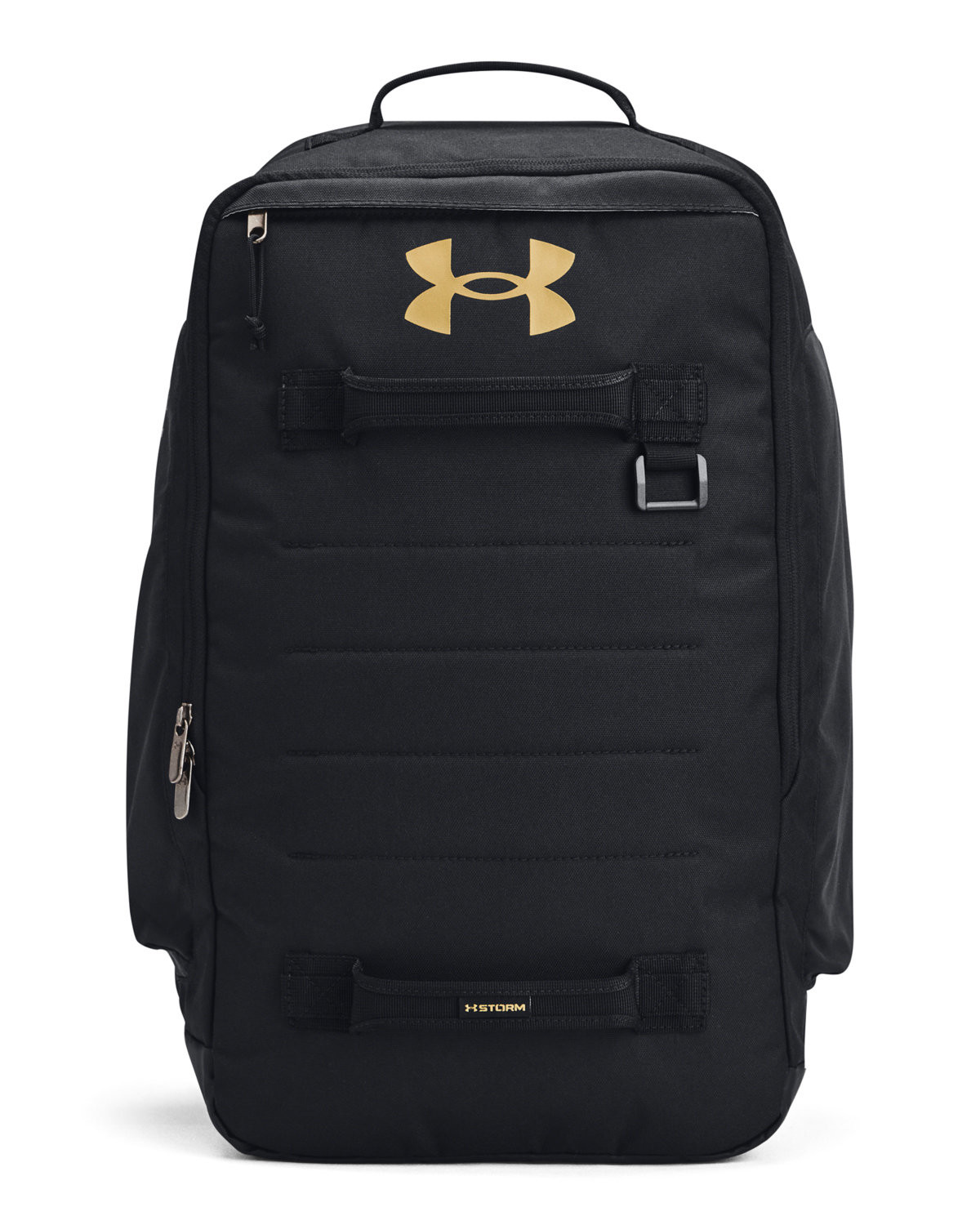 Under Armour Contain Laptop Backpack 2.0 Product Image