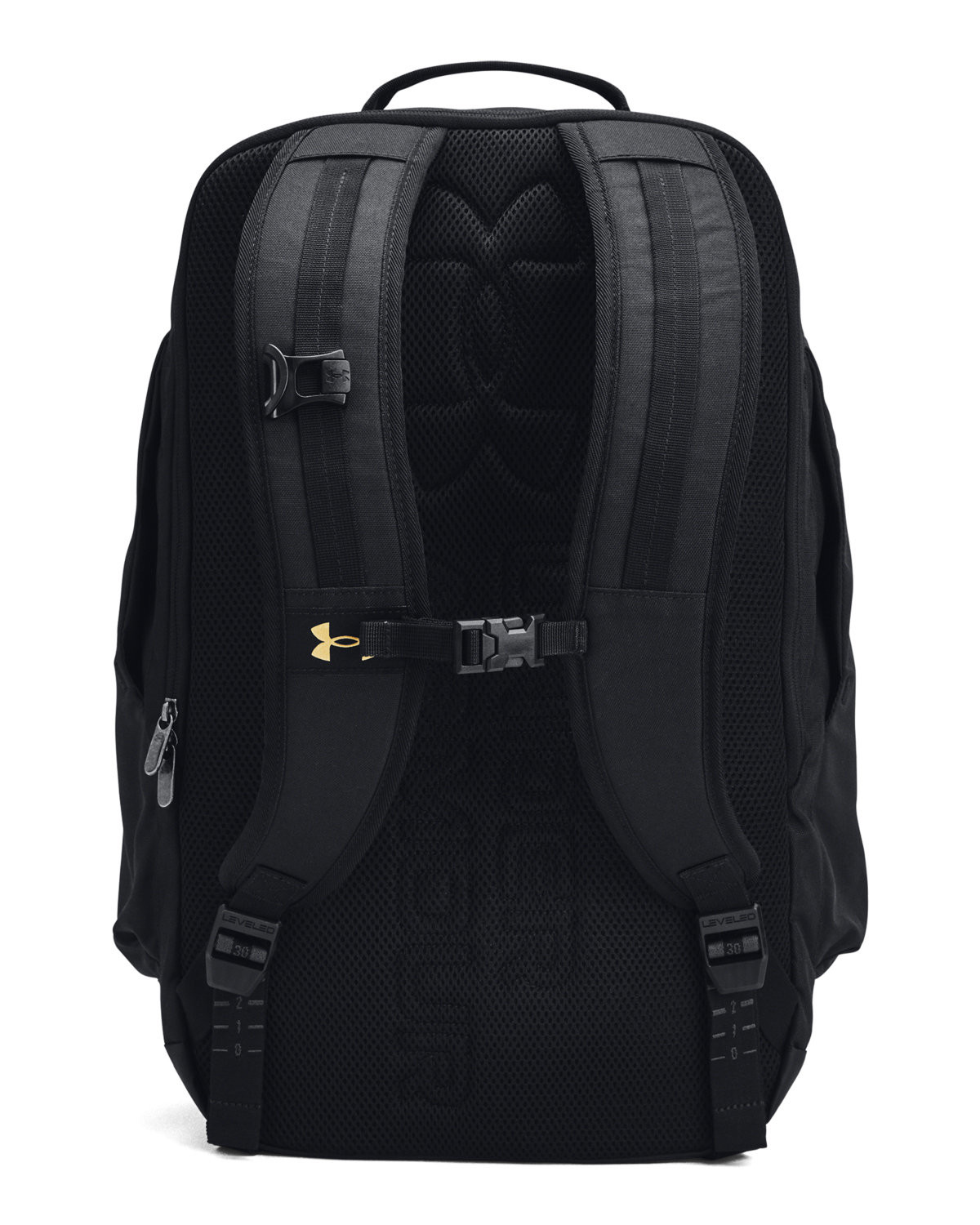 Under Armour Contain Laptop Backpack 2.0 Product Image