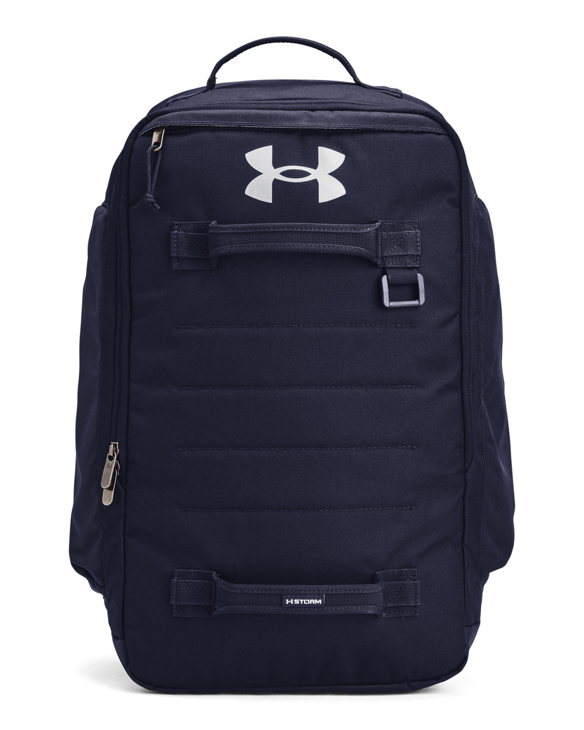 Under Armour Contain Laptop Backpack 2.0 Product Image