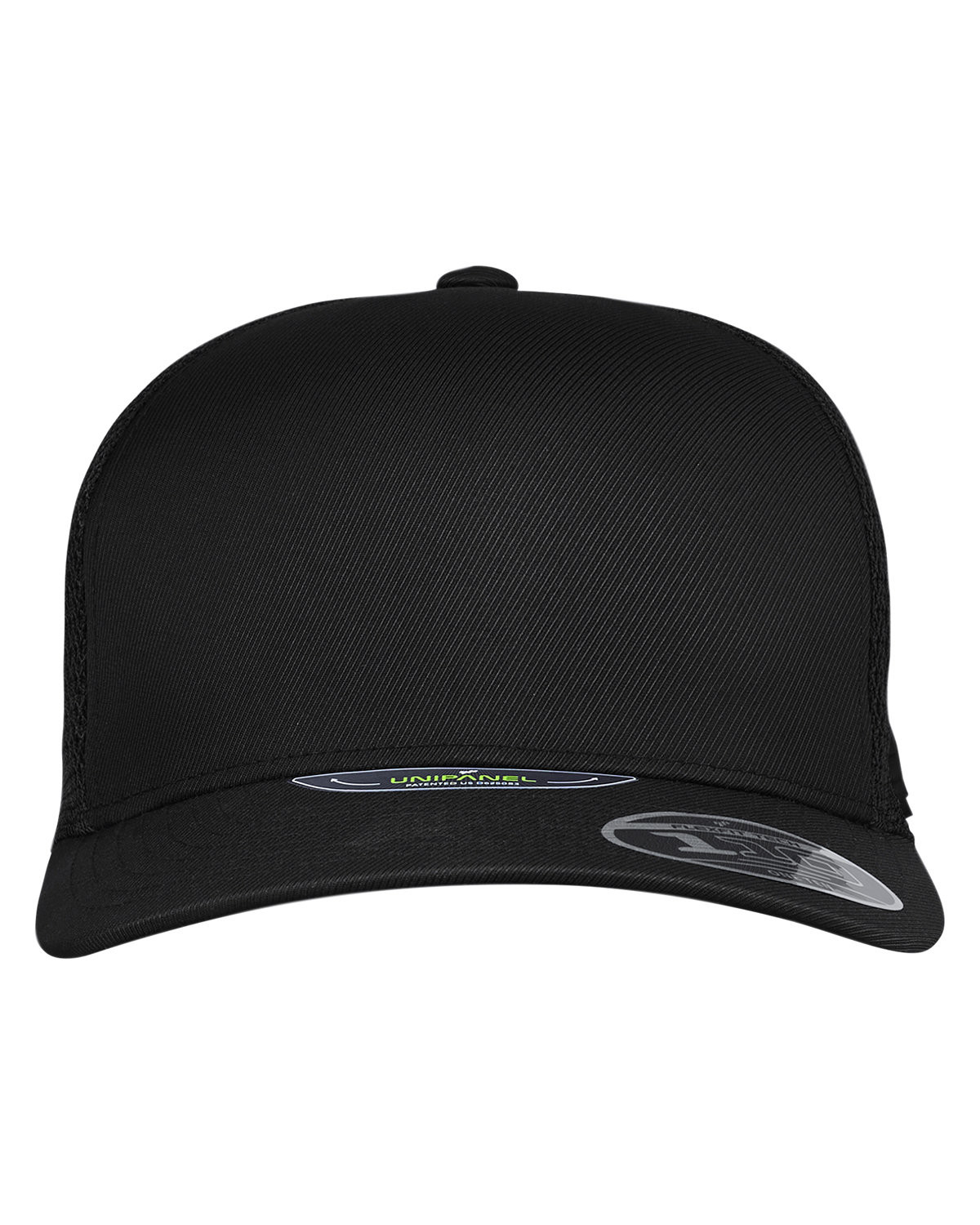Spyder Radykl Flexfit Trucker Hat Product Image