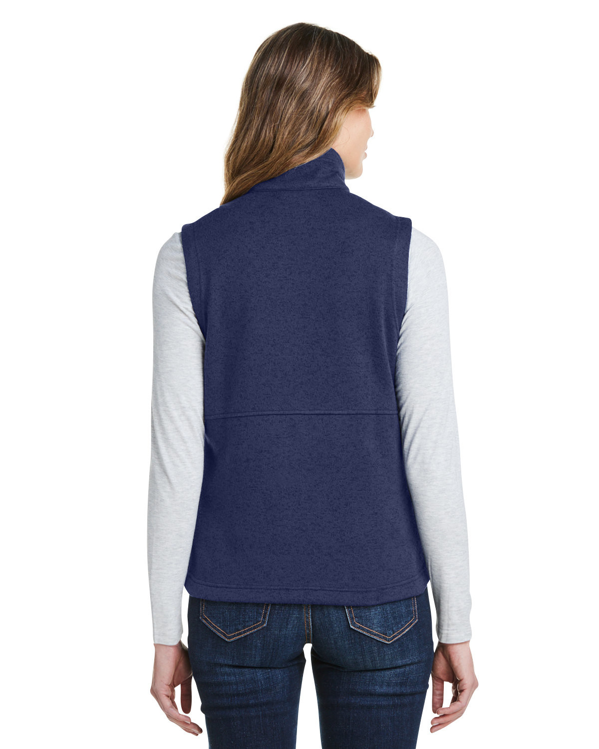 Marmot Women's Dropline Vest Product Image