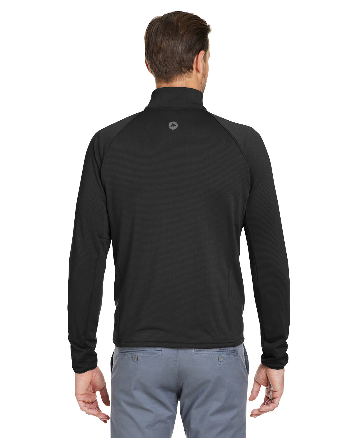 Marmot Men's Leconte Half-Zip Product Image