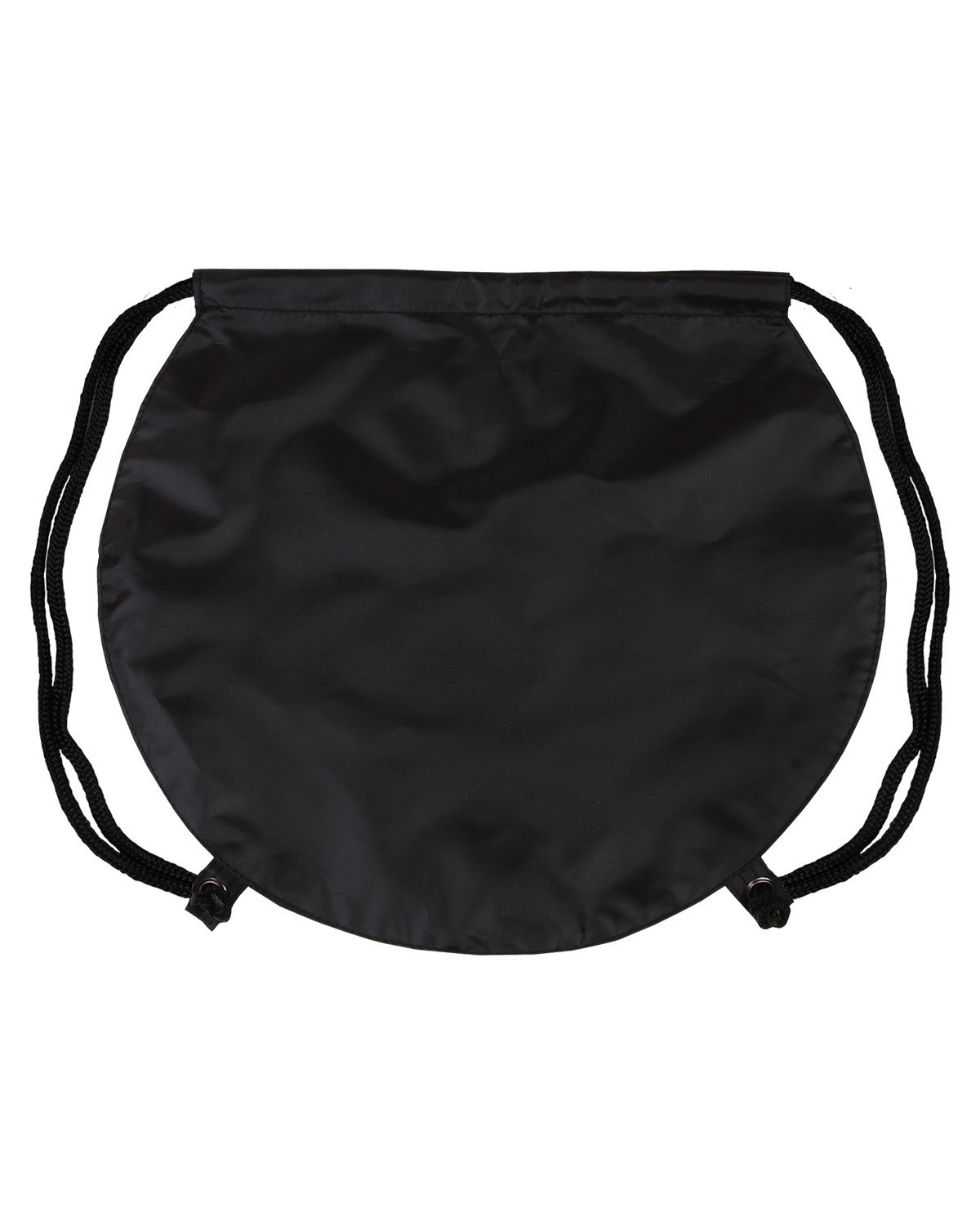 GameTime Hockey Drawstring Bag Product Image