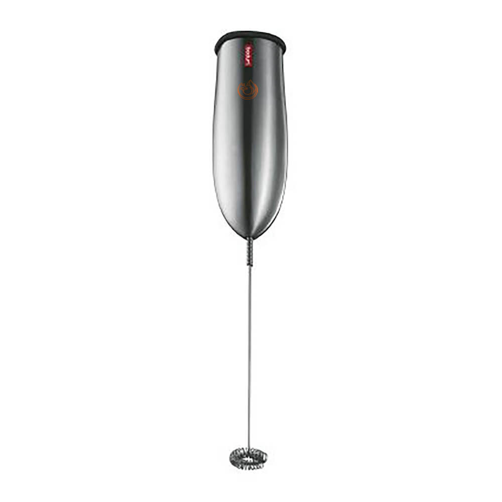 Patriot® + Bodum Coffee Plus Gift Set Product Image