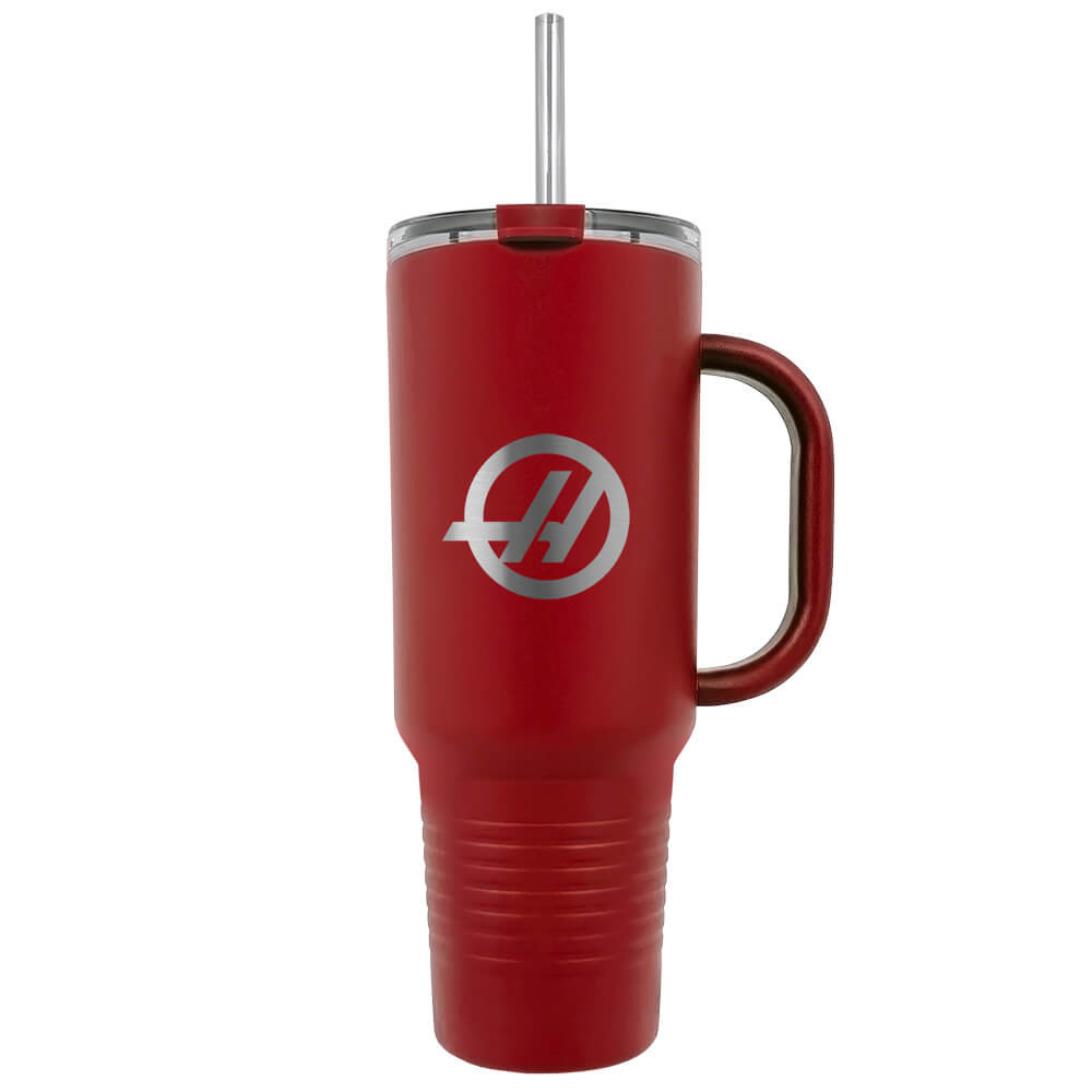 Patriot® Grill & Chill Gift Set Product Image