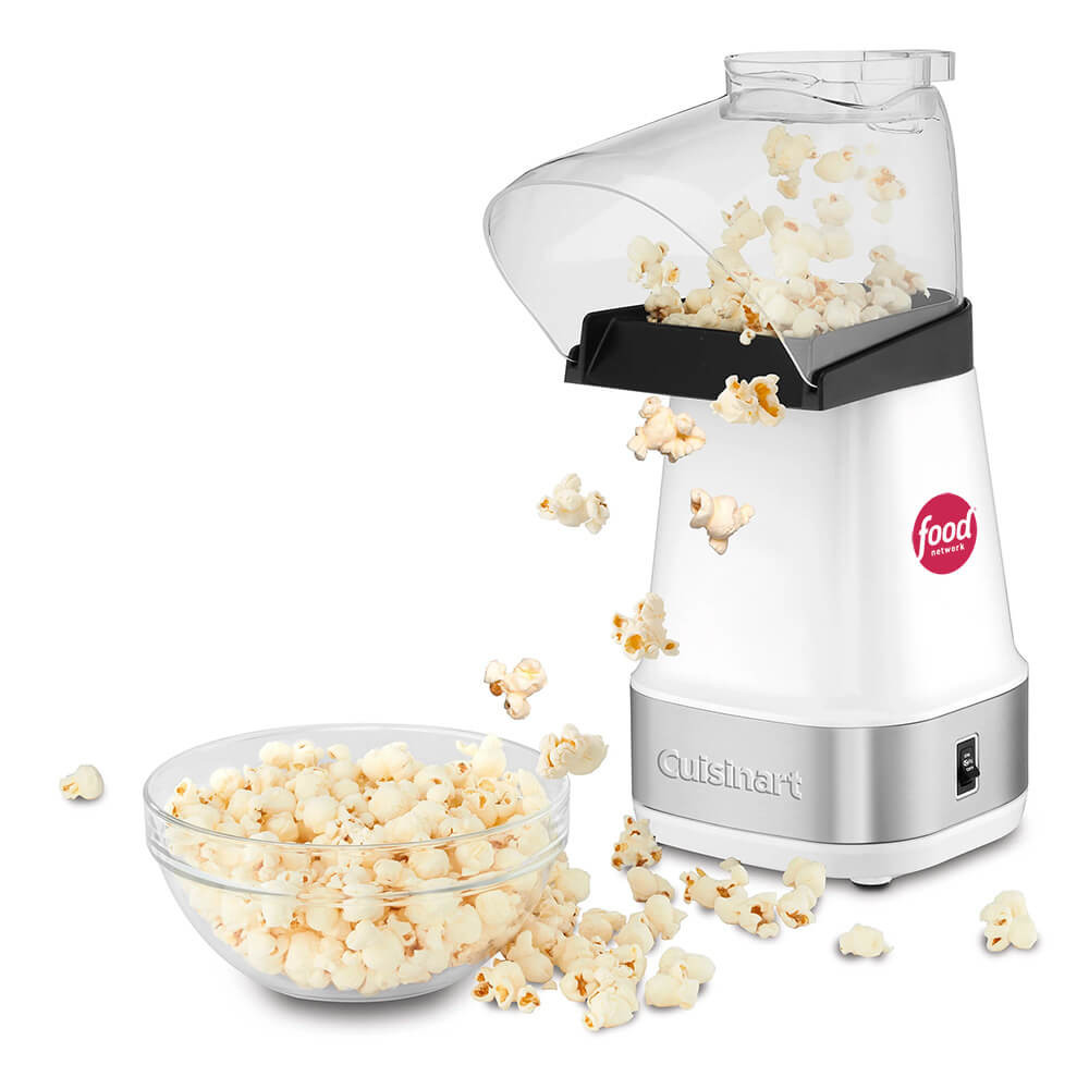 Cuisinart® + Tangelo Movie Night Gift Set Product Image