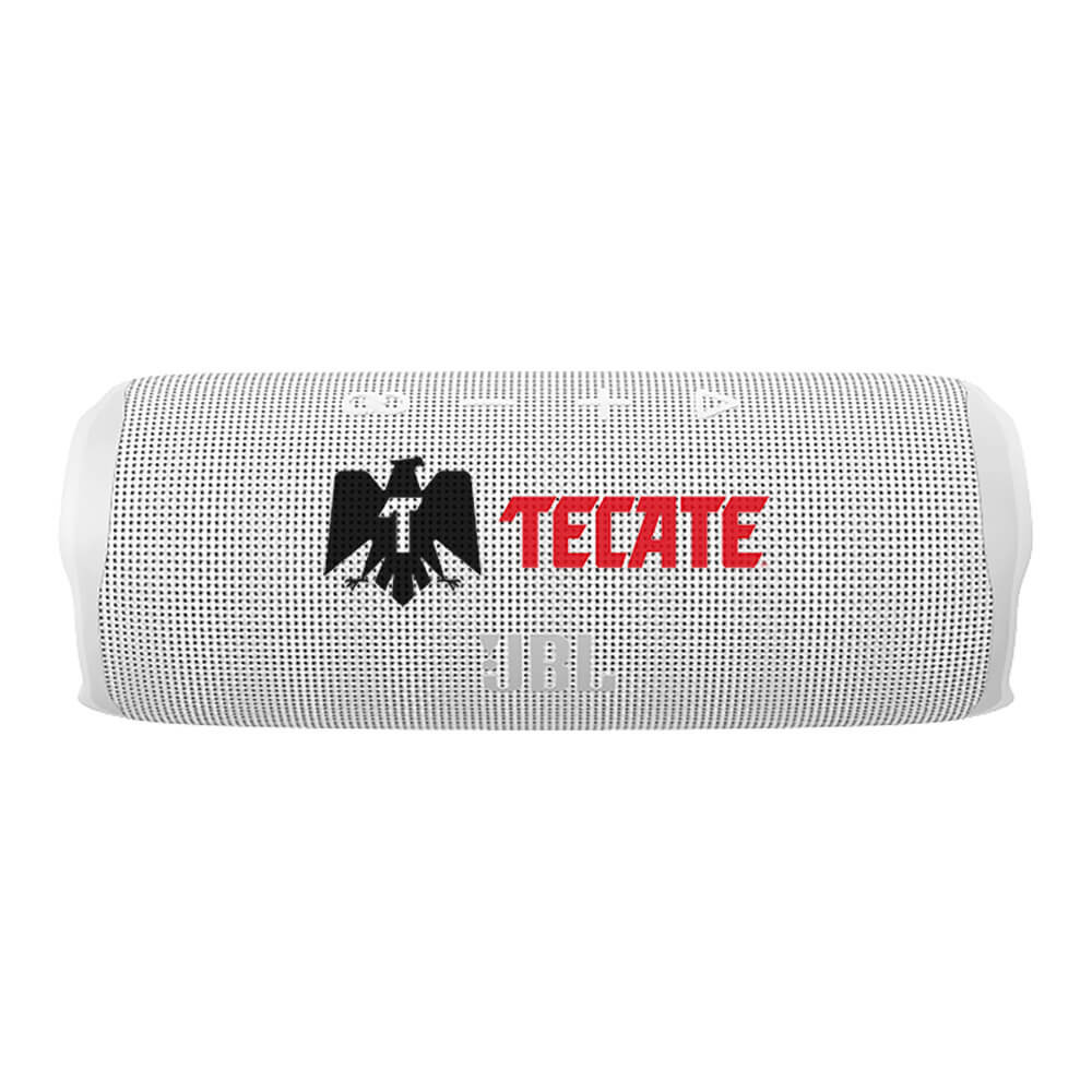 JBL Spring Break Forever Gift Set Product Image