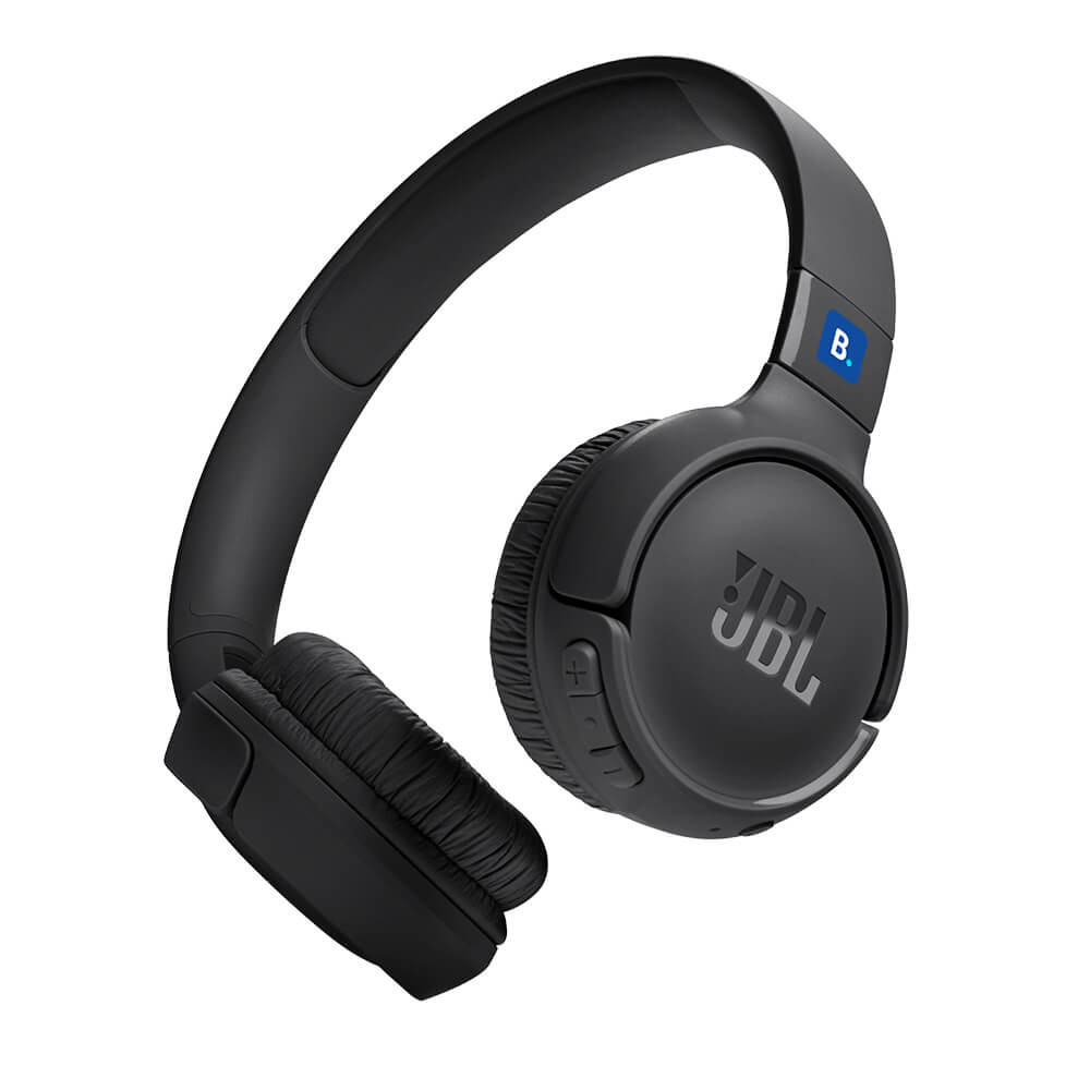 JBL Spring Break Forever Gift Set Product Image