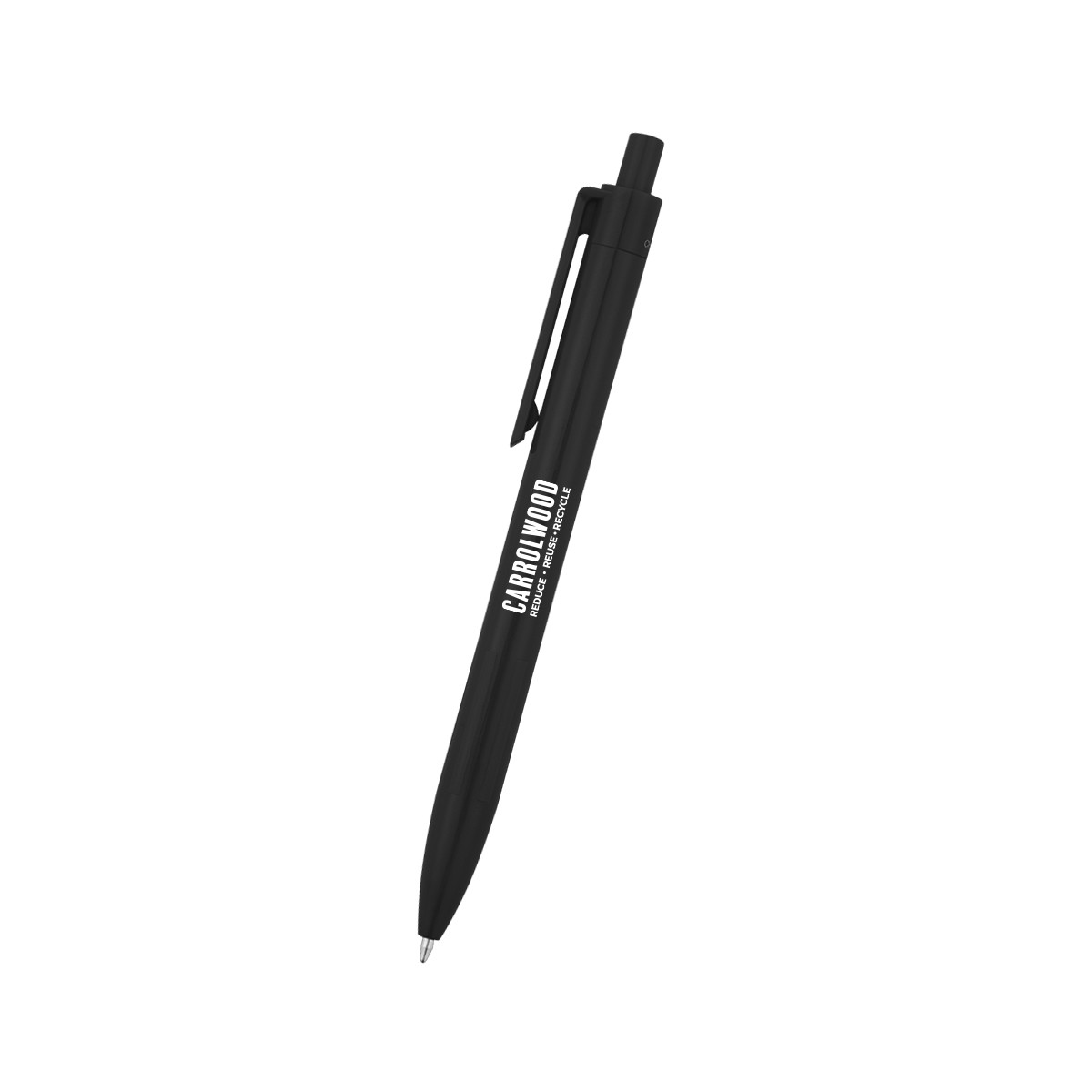 Lincoln RABS Pen Product Image