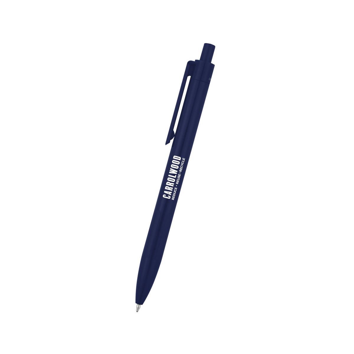 Lincoln RABS Pen Product Image