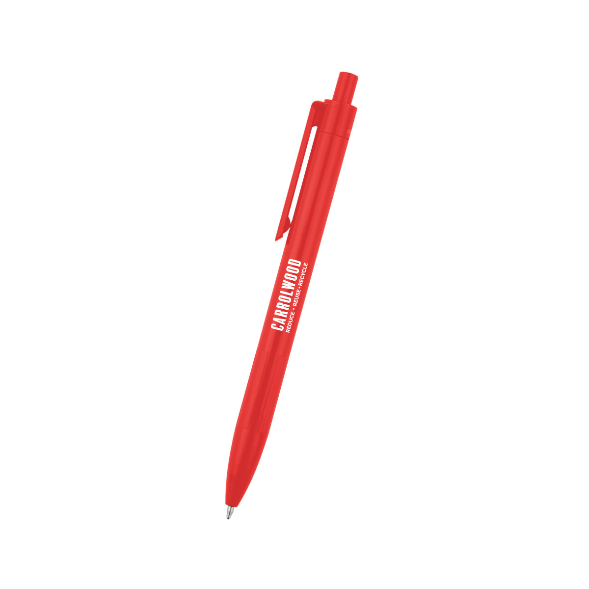 Lincoln RABS Pen Product Image
