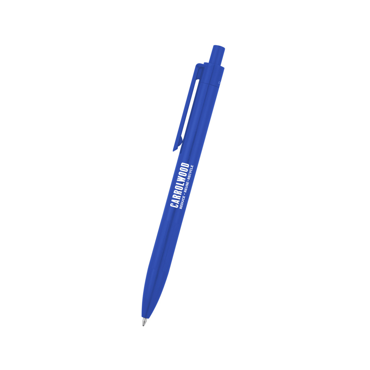 Lincoln RABS Pen Product Image