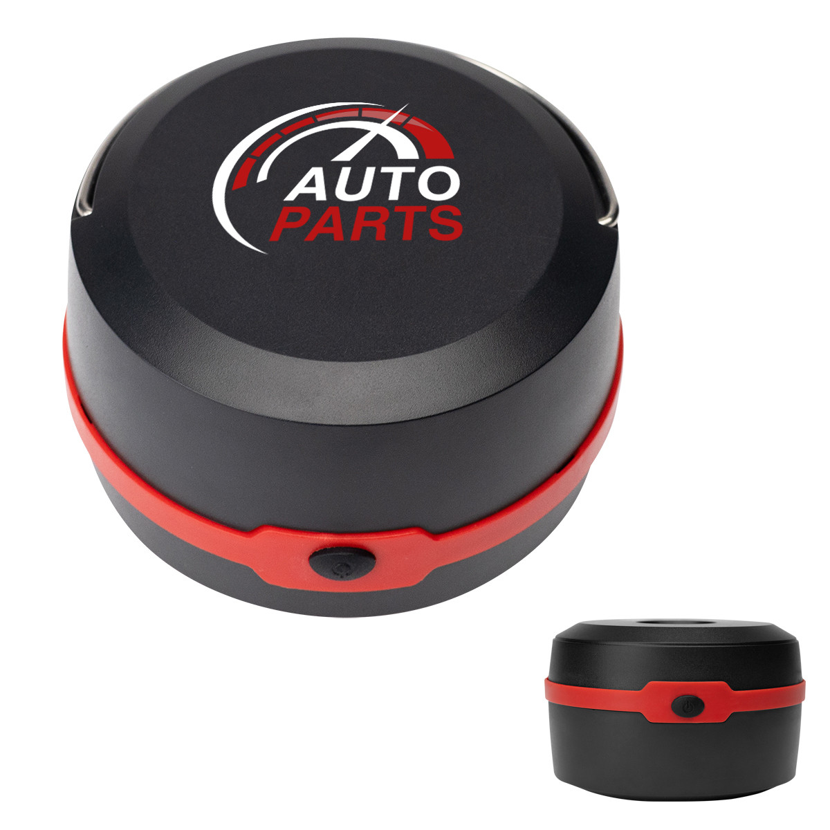 LED Pop-Up Rechargeable Lantern Product Image