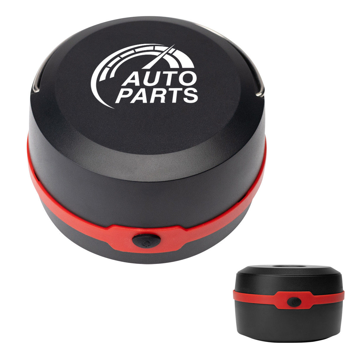 LED Pop-Up Rechargeable Lantern Product Image