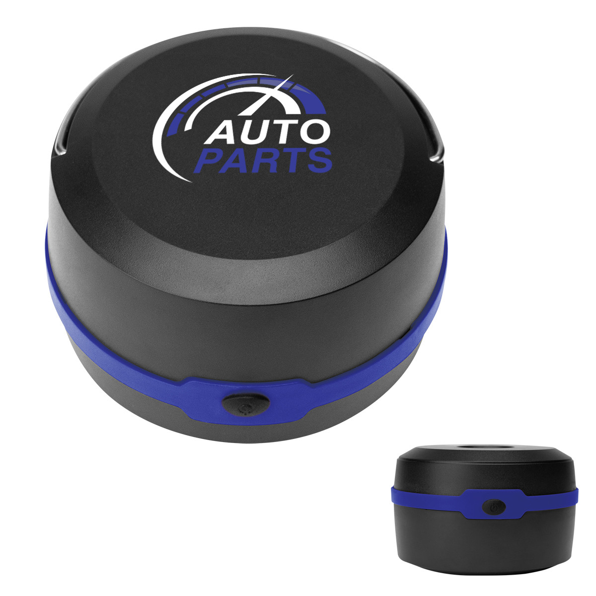 LED Pop-Up Rechargeable Lantern Product Image