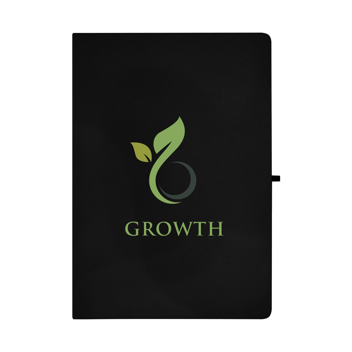 Venture Journal Product Image