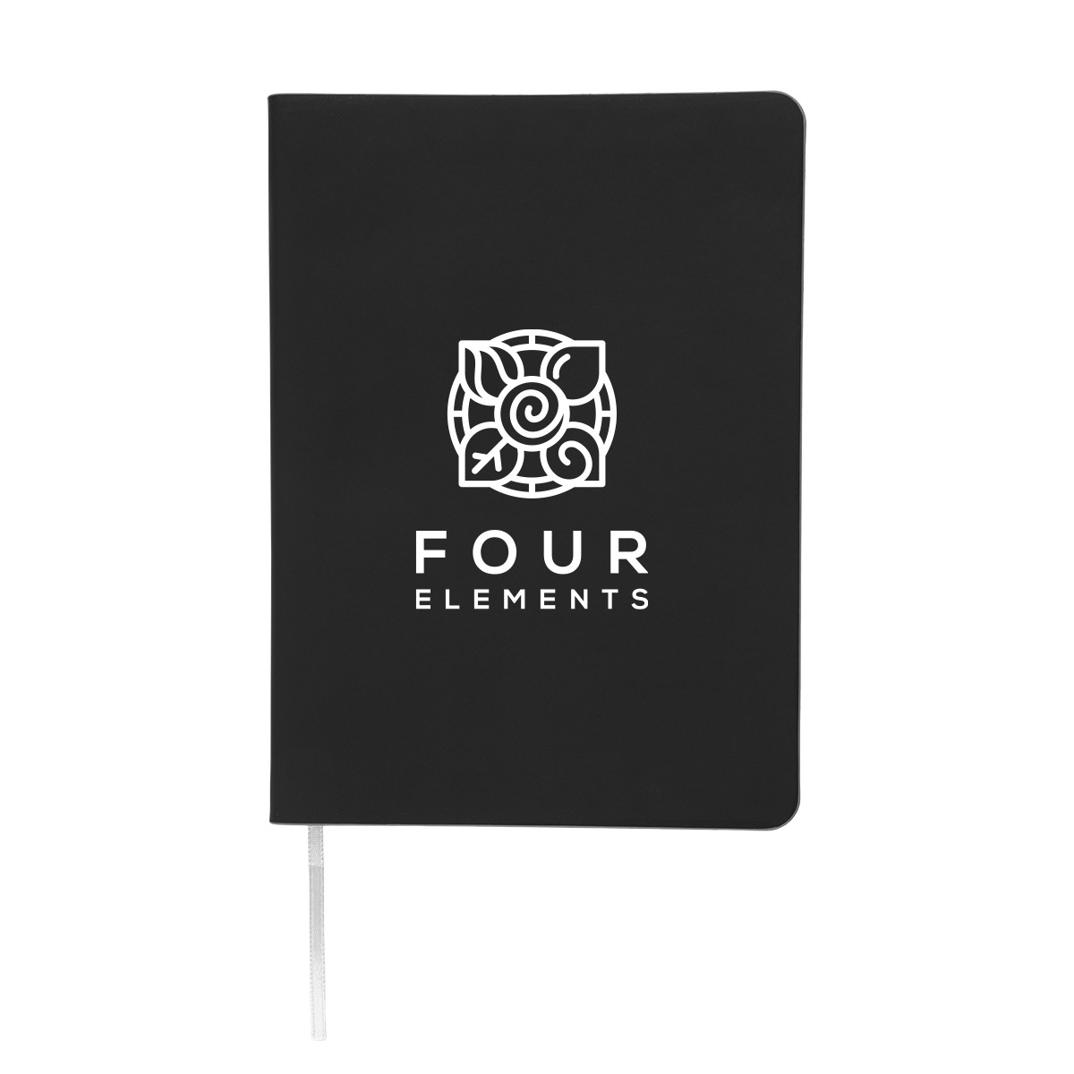 Olivia rPET Journal Product Image