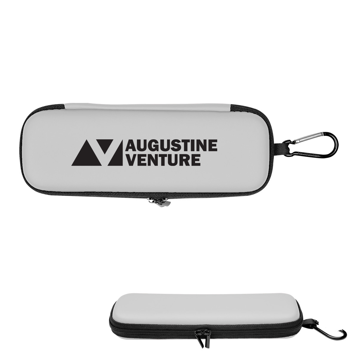 Protective Case with Carabiner Product Image