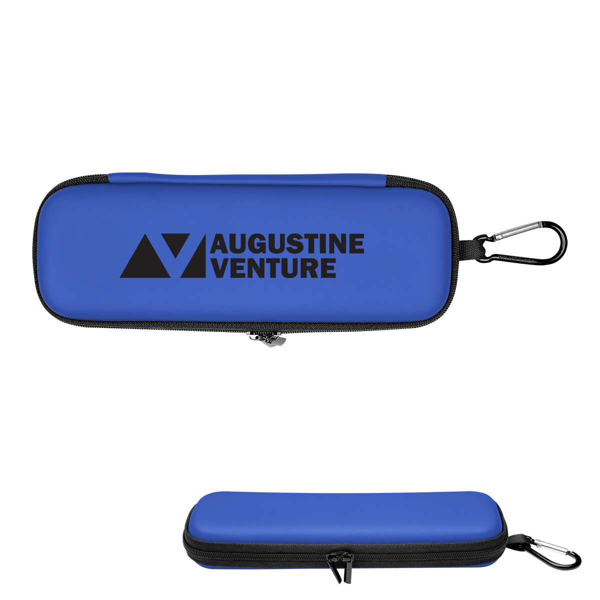 Protective Case with Carabiner Product Image