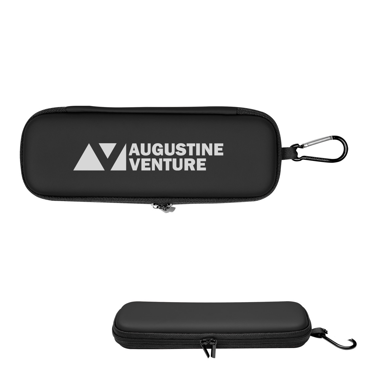 Protective Case with Carabiner Product Image