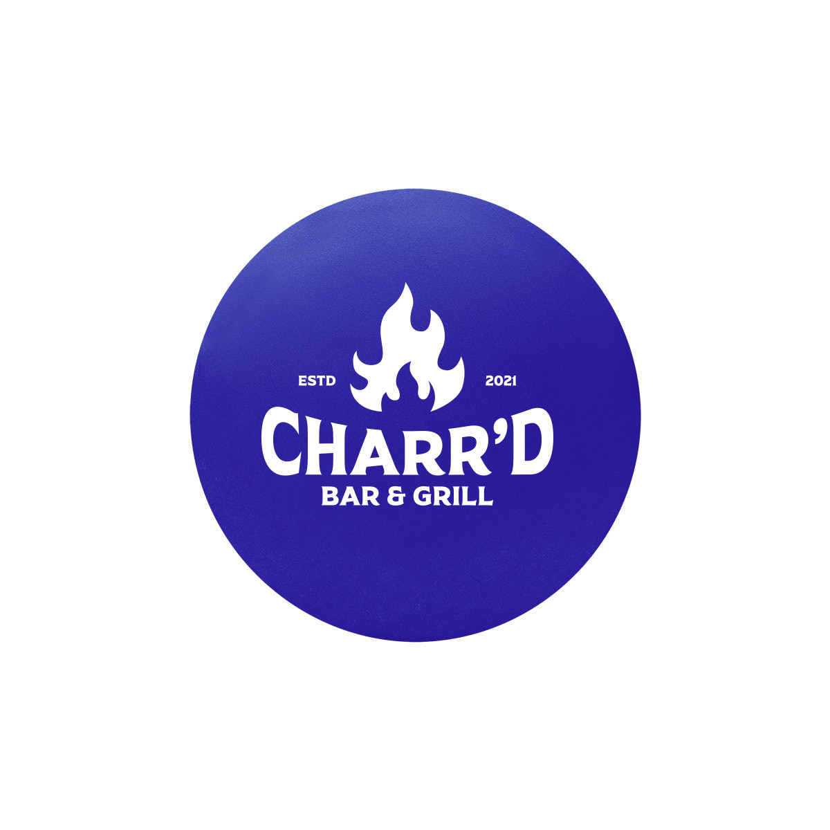 Tin Bottle Opener Magnet Product Image