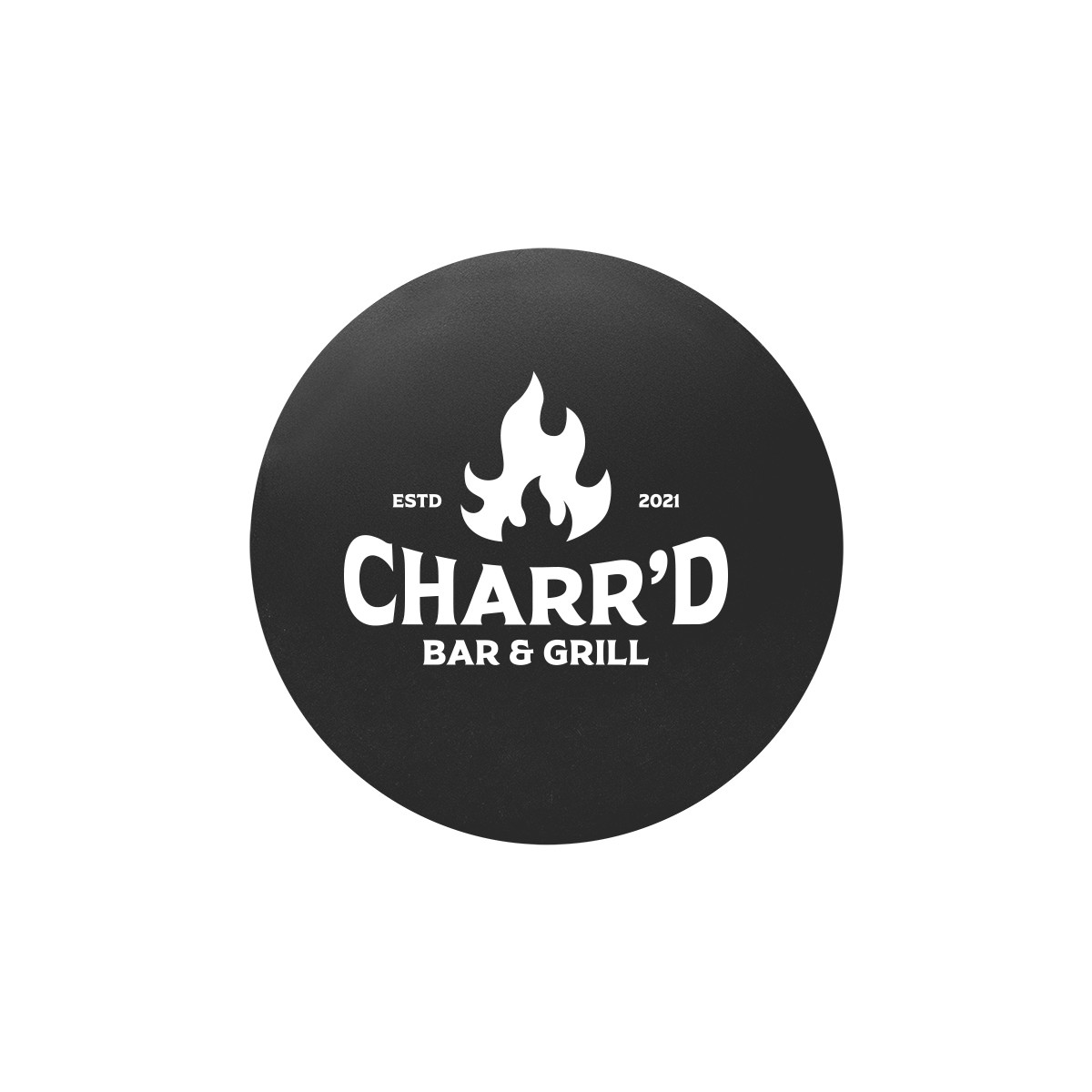 Tin Bottle Opener Magnet Product Image