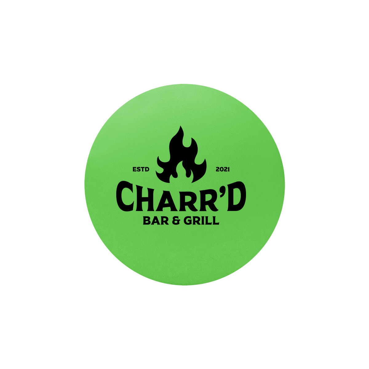 Tin Bottle Opener Magnet Product Image