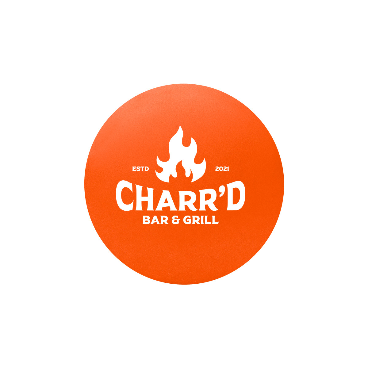 Tin Bottle Opener Magnet Product Image