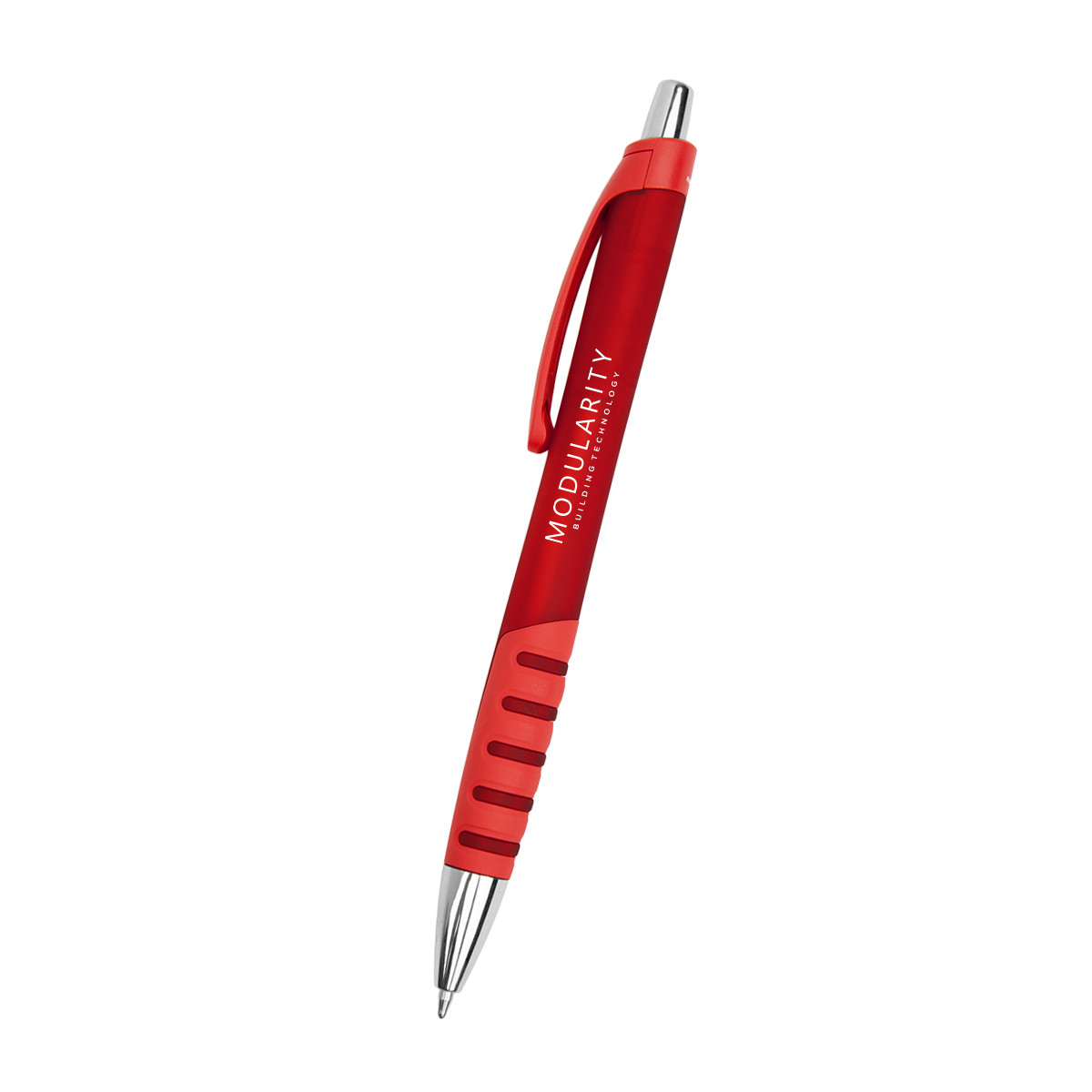 Jaxon RABS Pen Product Image