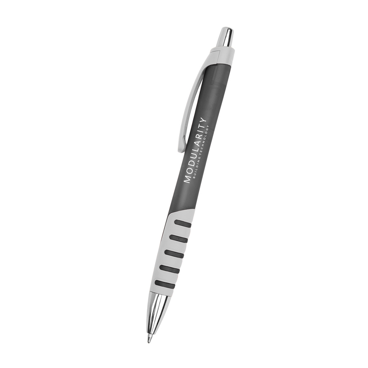 Jaxon RABS Pen Product Image