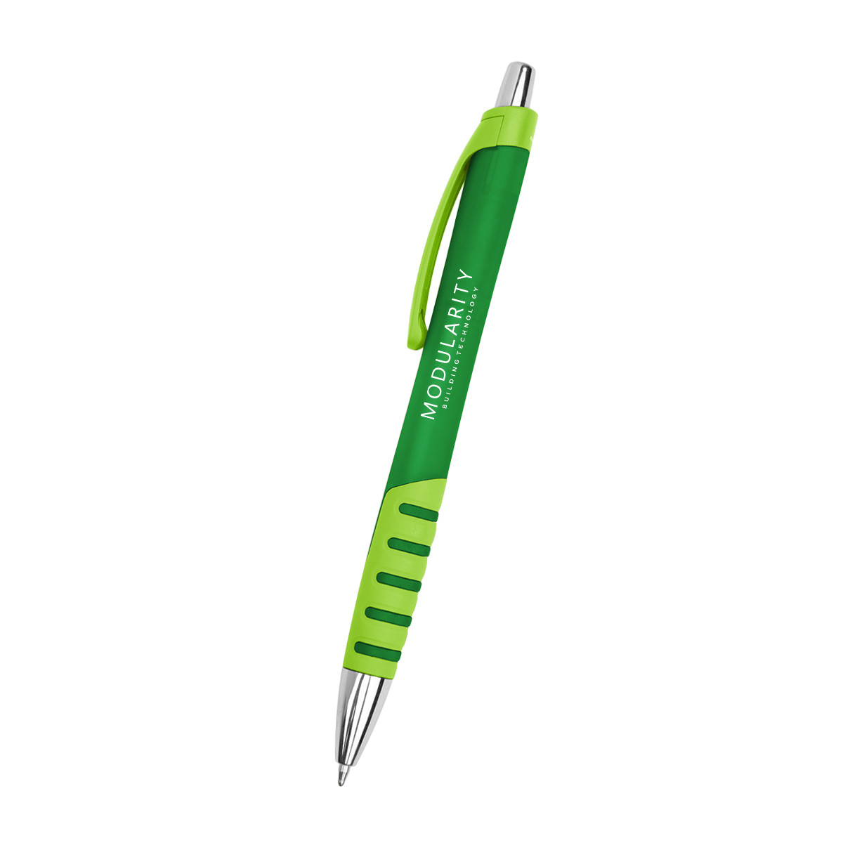 Jaxon RABS Pen Product Image