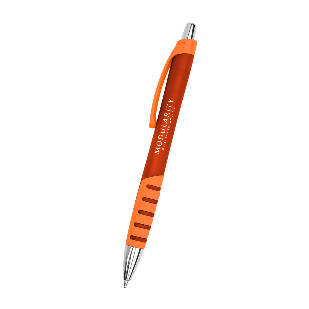 Jaxon RABS Pen Product Image