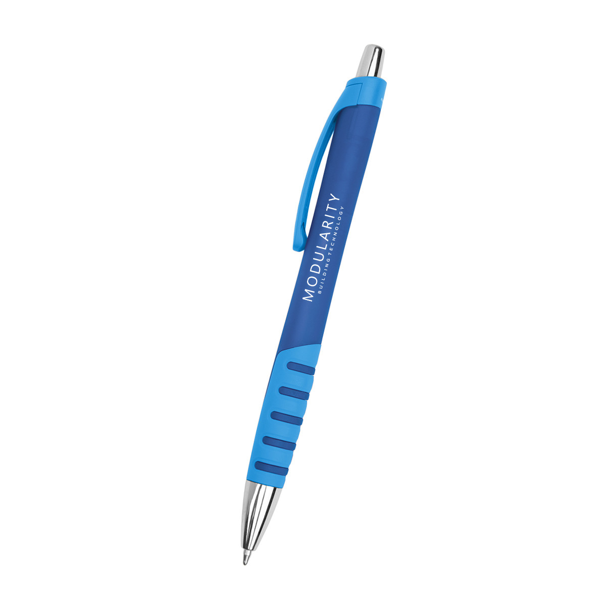 Jaxon RABS Pen Product Image