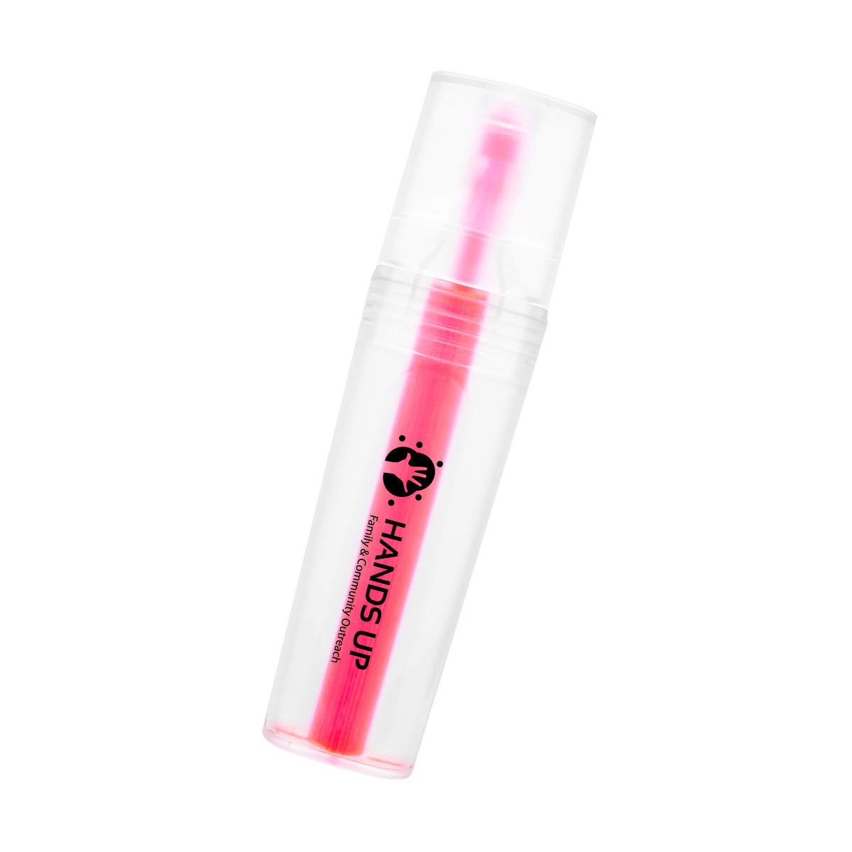 rPET Highlighter Product Image