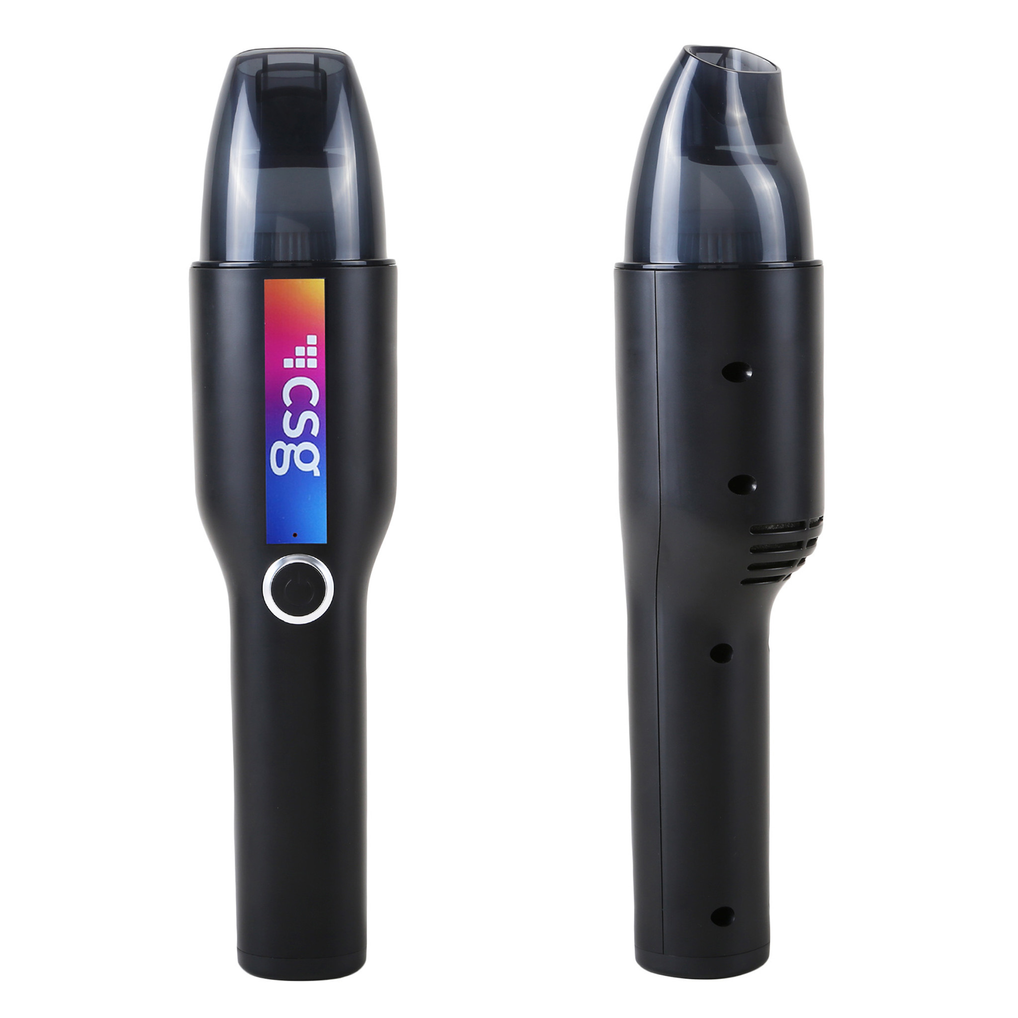 Vavavroom Handheld Vacuum Cleaner Product Image