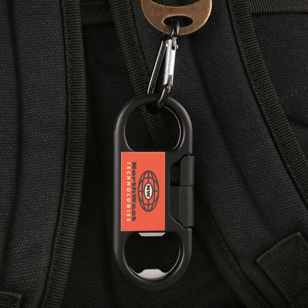 Clip Trip Charging Cable Product Image