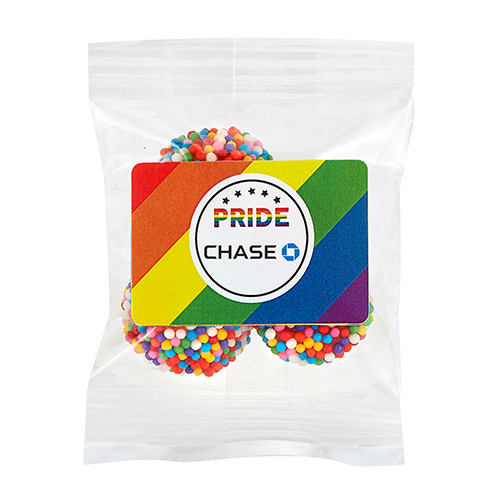 Pride Parade Candy Throws Product Image