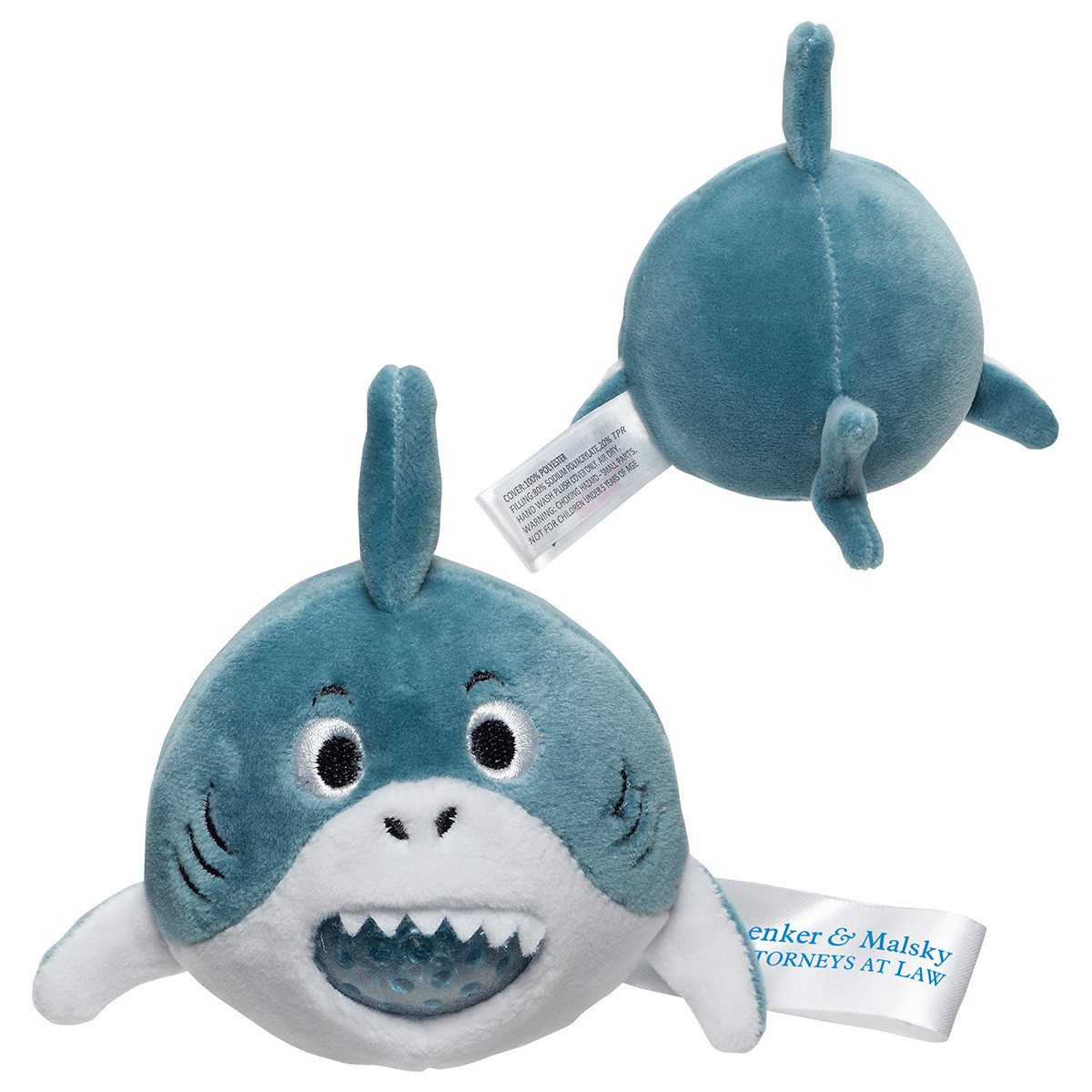 Stress Buster™ Shark Stress Reliever Product Image