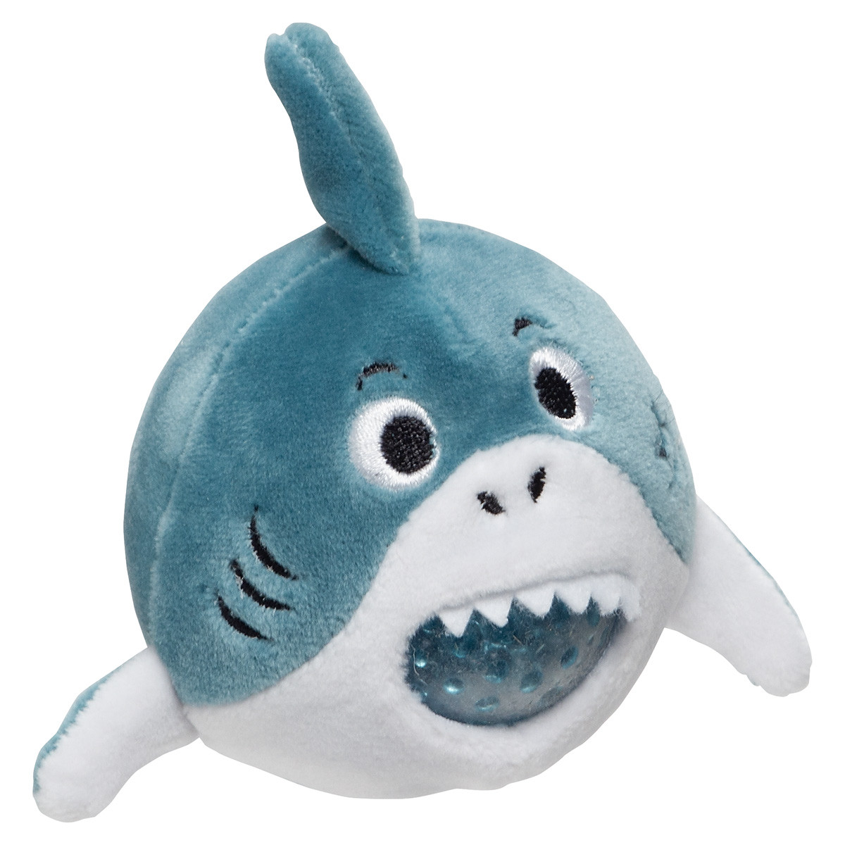 Stress Buster™ Shark Stress Reliever Product Image