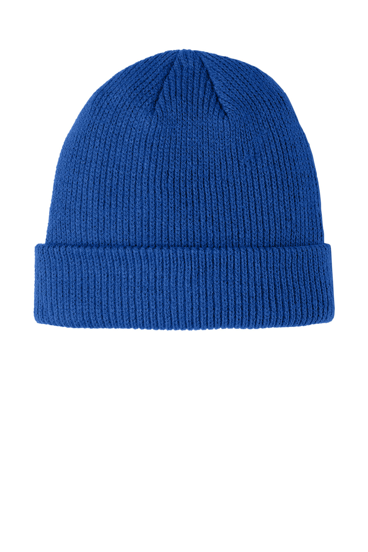 Port Authority Cozy Cuffed Beanie Product Image